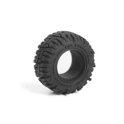RC4WD - 1.0" Interco SS TSL Thornbird X2S³ Tires 1.90" OD (2)