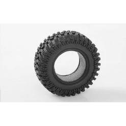 RC4WD - 1.0" Rok Lox Advanced X3 Micro Comp Tires 1.88" OD (2)