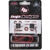 RC4WD - 1/10 Baja Designs Squadron Pro LED Lights -Outlet Pieces Store RC4WD 1 10 Baja Designs Squadron Pro LED Lights 1700