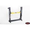 RC4WD - 1/10 BendPak XPR-9S Two-Post Auto Lift -Outlet Pieces Store RC4WD 1 10 BendPak XPR 9S Two Post Auto Lift 1010