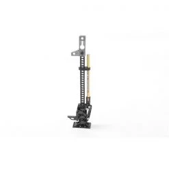 RC4WD - 1/10 Hi-Lift Extreme Jack