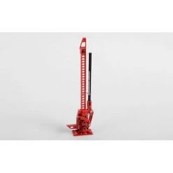 RC4WD - 1/10 Hi-Lift Jack