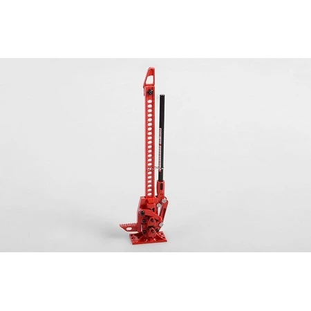 RC4WD - 1/10 Hi-Lift Jack 3 RC4WD - 1/10 Hi-Lift Jack