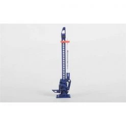 RC4WD - 1/10 Hi-Lift Patriot Edition Jack