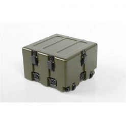 RC4WD - 1/10 Military Storage Box