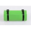 RC4WD - 1/10 Sleeping Mat W/Straps (Green) -Outlet Pieces Store RC4WD 1 10 Sleeping Mat w Straps Green 1203