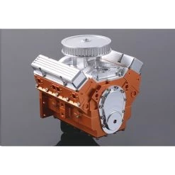 RC4WD - 1/10 V8 Scale Engine