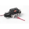 RC4WD - 1/10 Warn 9.5cti Winch