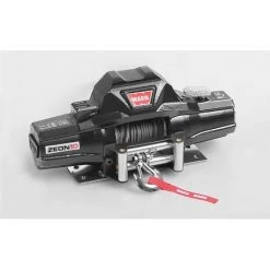 RC4WD - 1/8 Warn Zeon 10 Winch