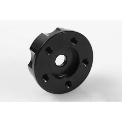 RC4WD - 1.9"/2.2" 5 Lug Steel Wheel Hex Hub +3 Offset