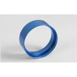 RC4WD - 1.9 Proline Tire Compatible Internal Beadlock Rings