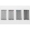 RC4WD - 100mm Ultimate Scale Shocks Internal Spring Assortment -Outlet Pieces Store RC4WD 100mm Ultimate Scale Shocks Internal Sprin 1839