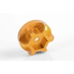 RC4WD - 17mm Universal Hex For 40 Series And Clod Wheels
