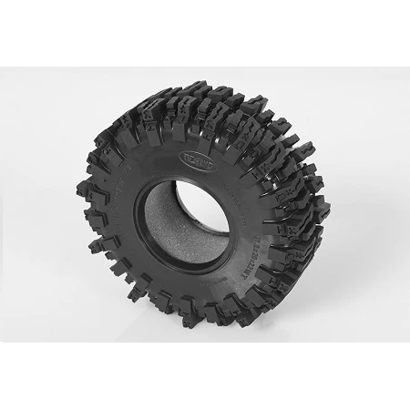 RC4WD - 2.2" Mud Slinger 2 XL Advanced X2SS Scale Tire 5.5" OD (2) 3 RC4WD - 2.2" Mud Slinger 2 XL Advanced X2SS Scale Tire 5.5" OD (2)