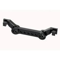 RC4WD - #2 Aluminum Bumper Mount For Trail Finder 2