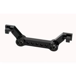 RC4WD - #3 Aluminum Bumper Mount For Trail Finder 2
