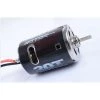 RC4WD - 540 Crawler Brushed Motor 20T -Outlet Pieces Store RC4WD 540 Crawler Brushed Motor 20T 1230