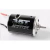 RC4WD - 540 Crawler Brushed Motor 35T 2 RC4WD - 540 Crawler Brushed Motor 35T -Outlet Pieces Store RC4WD 540 Crawler Brushed Motor 35T 1228