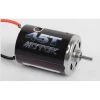 RC4WD - 540 Crawler Brushed Motor 45T -Outlet Pieces Store RC4WD 540 Crawler Brushed Motor 45T 915