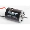 RC4WD - 540 Crawler Brushed Motor 55T -Outlet Pieces Store RC4WD 540 Crawler Brushed Motor 55T 1227