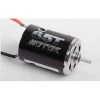RC4WD - 540 Crawler Brushed Motor 65T -Outlet Pieces Store RC4WD 540 Crawler Brushed Motor 65T 1231