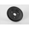 RC4WD - 64t Delrin Spur Gear For R3 2 Speed Transmission -Outlet Pieces Store RC4WD 64t Delrin Spur Gear for R3 2 Speed Transm 1835
