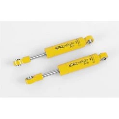 RC4WD - 70mm Old Man Emu Nitrocharger Sport Shock By ARB