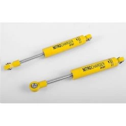 RC4WD - 90mm Old Man Emu Nitrocharger Sport Shock By ARB