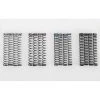 RC4WD - 90mm Ultimate Scale Shocks Internal Spring Assortment -Outlet Pieces Store RC4WD 90mm Ultimate Scale Shocks Internal Spring 1838