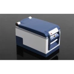 RC4WD - ARB 1/10 Fridge Freezer