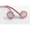 RC4WD - ARB Intensity LED Light Set -Outlet Pieces Store RC4WD ARB Intensity LED Light Set 1701