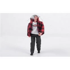 RC4WD - Action Figure - Mike