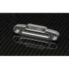 RC4WD - Aluminum 1/10 Winch Line Fairlead -Outlet Pieces Store RC4WD Aluminum 1 10 Winch Line Fairlead 1114