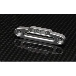 RC4WD - Aluminum 1/10 Winch Line Fairlead