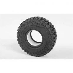 RC4WD - Atturo Trail BOSS 1.9" Scale Tires