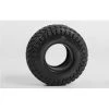 RC4WD - Atturo Trail Blade M/T 1.9" Scale Tires -Outlet Pieces Store RC4WD Atturo Trail Blade M T 1 9 Scale Tires 795