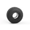 RC4WD - BFGoodrich All-Terrain K02 1.9" Tires -Outlet Pieces Store RC4WD BFGoodrich All Terrain K02 1 9 Tires 1516