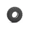 RC4WD - BFGoodrich Krawler T/A KX 1.7" Tires -Outlet Pieces Store RC4WD BFGoodrich Krawler T A KX 1 7 Tires 1514