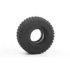 RC4WD - BFGoodrich Mud Terrain T/A KM2 1.55" Tires -Outlet Pieces Store RC4WD BFGoodrich Mud Terrain T A KM2 1 55 Tires 1513