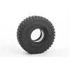 RC4WD - BFGoodrich Mud-Terrain T/A KM2 1.9" Tires -Outlet Pieces Store RC4WD BFGoodrich Mud Terrain T A KM2 1 9 Tires 1511