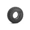 RC4WD - BFGoodrich Mud Terrain T/A KM3 1.9 Tires -Outlet Pieces Store RC4WD BFGoodrich Mud Terrain T A KM3 1 9 Tires 1653