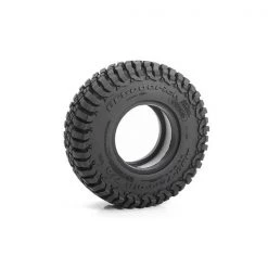 RC4WD - BFGoodrich Mud Terrain T/A KM3 1.9 Tires