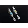 RC4WD - Bilstein SZ Series 50mm Scale Shock Absorbers -Outlet Pieces Store RC4WD Bilstein SZ Series 50mm Scale Shock Absorb 2961