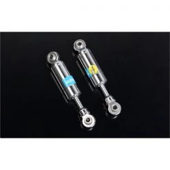 RC4WD - Bilstein SZ Series 50mm Scale Shock Absorbers