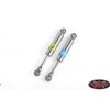 RC4WD - Bilstein SZ Series 70mm Scale Shock Absorbers -Outlet Pieces Store RC4WD Bilstein SZ Series 70mm Scale Shock Absorb 2963