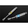 RC4WD - Bilstein SZ Series 80mm Scale Shock Absorbers 2 RC4WD - Bilstein SZ Series 80mm Scale Shock Absorbers -Outlet Pieces Store RC4WD Bilstein SZ Series 80mm Scale Shock Absorb 1510
