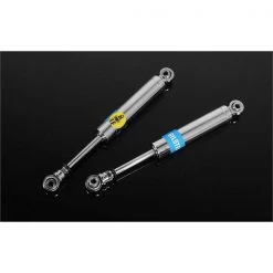 RC4WD - Bilstein SZ Series 90mm Scale Shock Absorbers