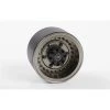 RC4WD - Black Rhino Armory Internal Beadlock Deep Dish 1.9" Wheels -Outlet Pieces Store RC4WD Black Rhino Armory Internal Beadlock Deep 1063