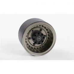 RC4WD - Black Rhino Armory Internal Beadlock Deep Dish 1.9" Wheels