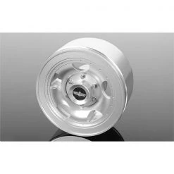 RC4WD - Breaker 1.55" Beadlock Wheels